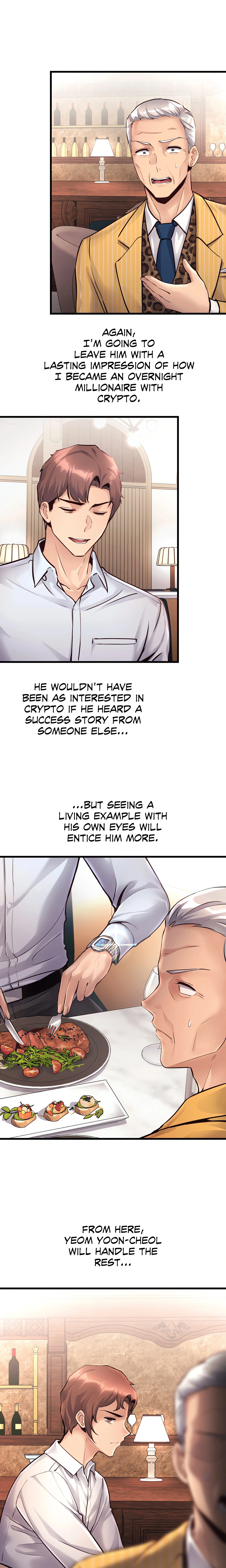 Chapter 37, page 5