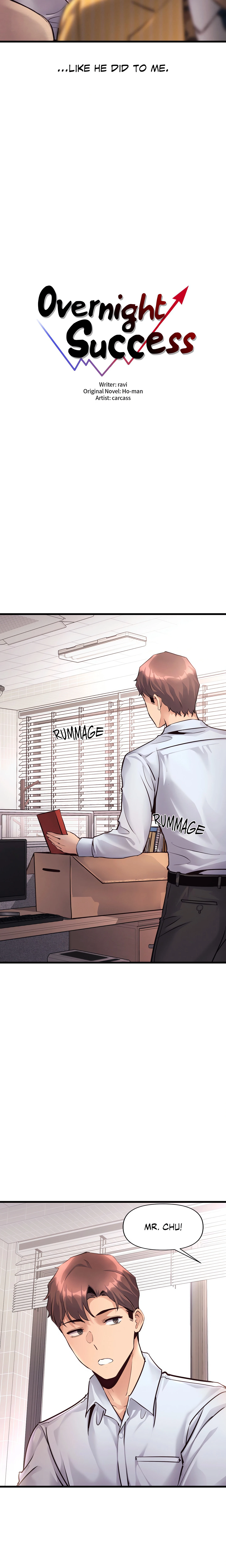 Chapter 37, page 6
