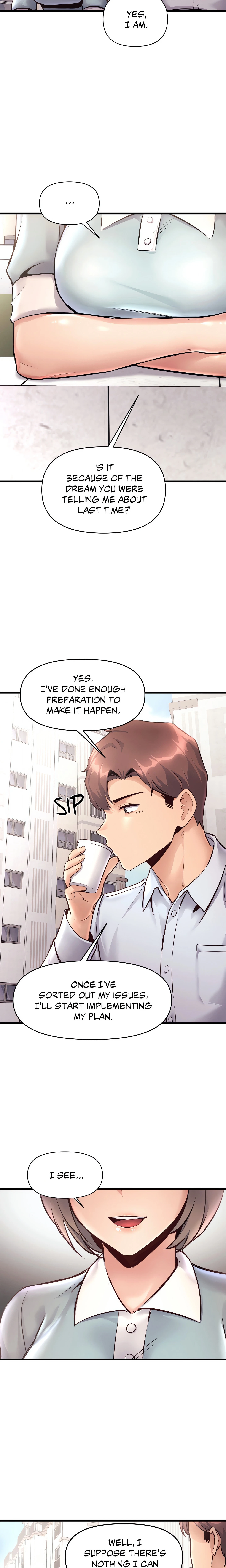 Chapter 37, page 8