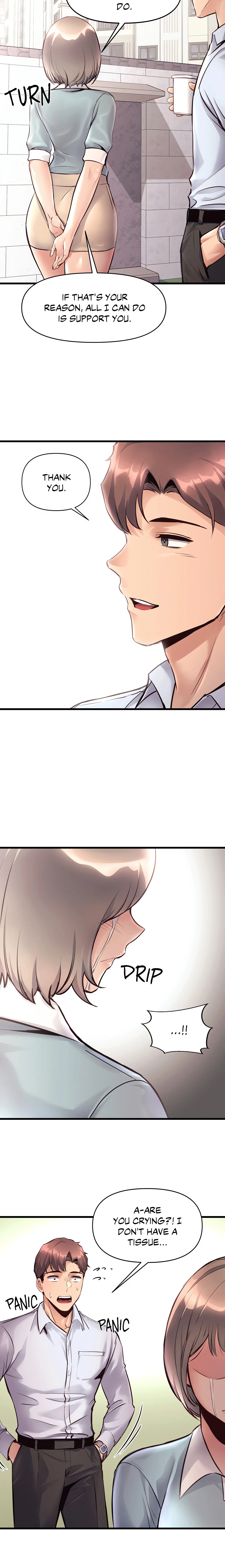 Chapter 37, page 9