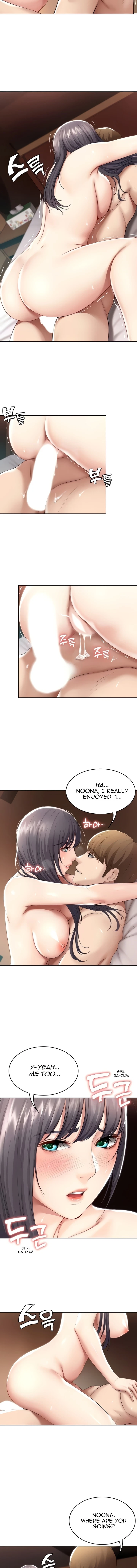 Chapter 49, page 13