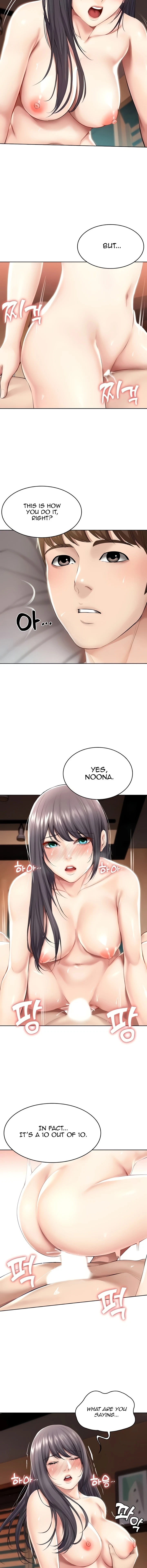 Chapter 49, page 5