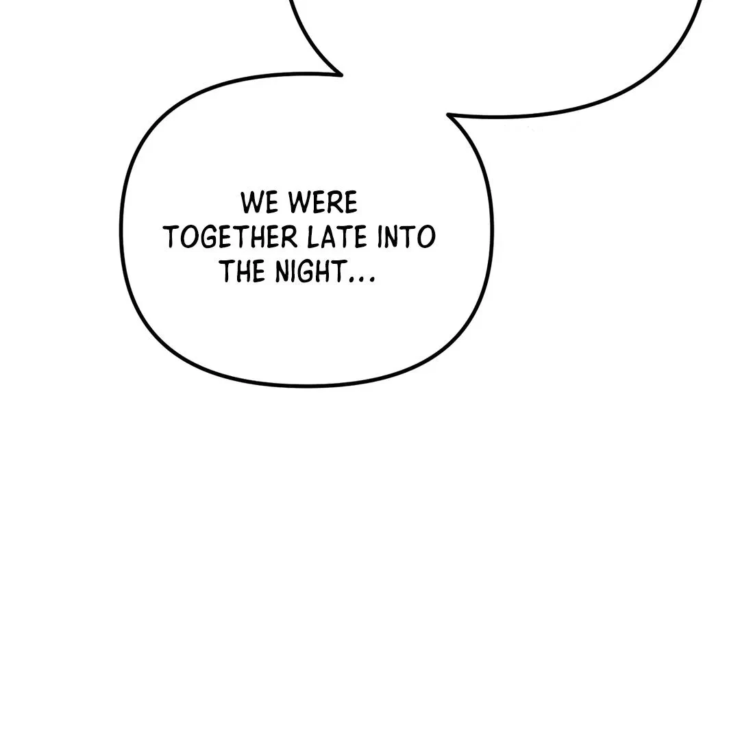 Chapter 5, page 10