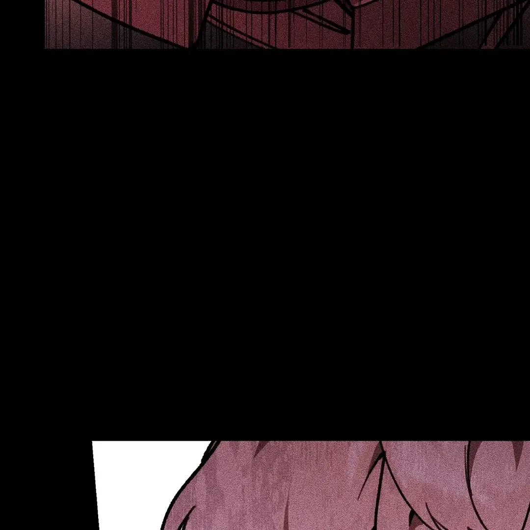 Chapter 5, page 101