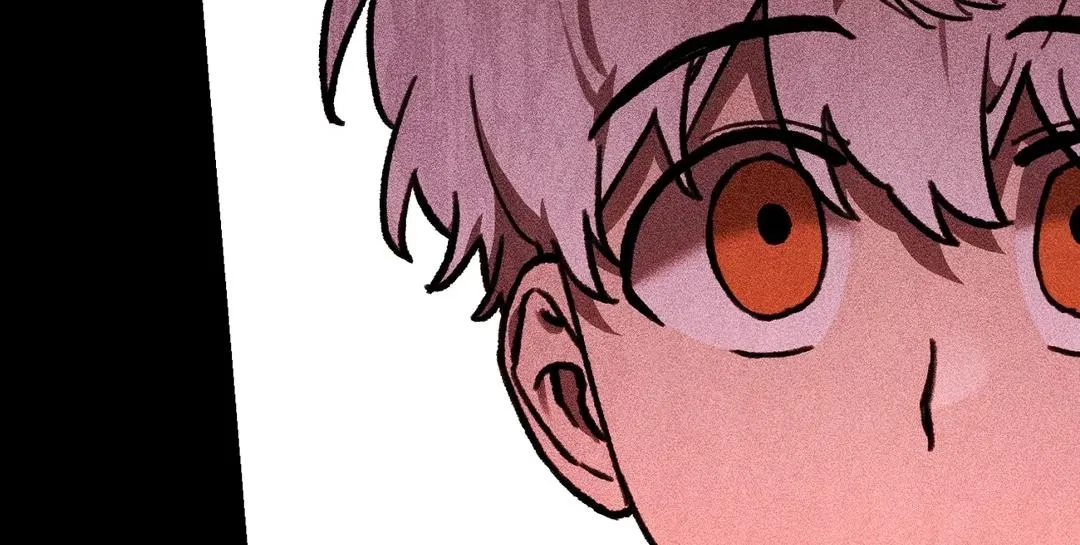 Chapter 5, page 102