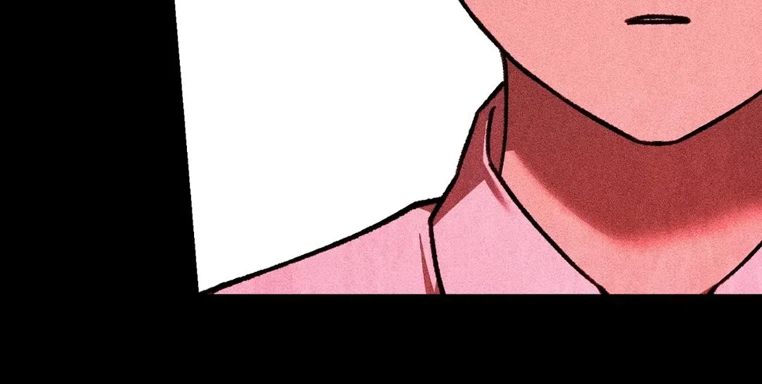 Chapter 5, page 103