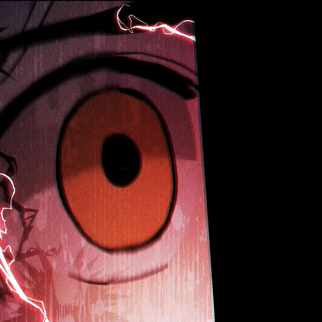Chapter 5, page 104