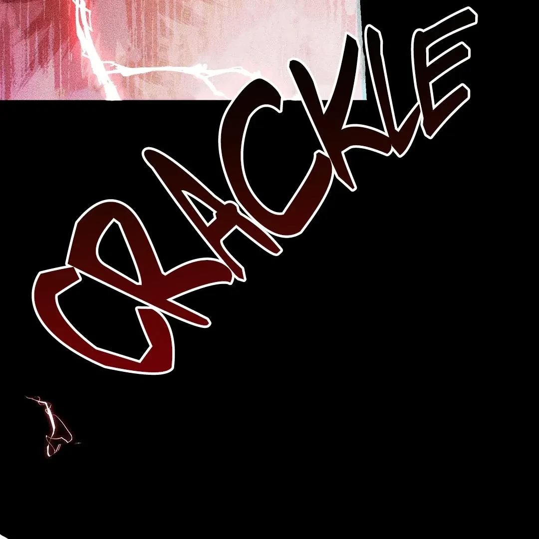 Chapter 5, page 105