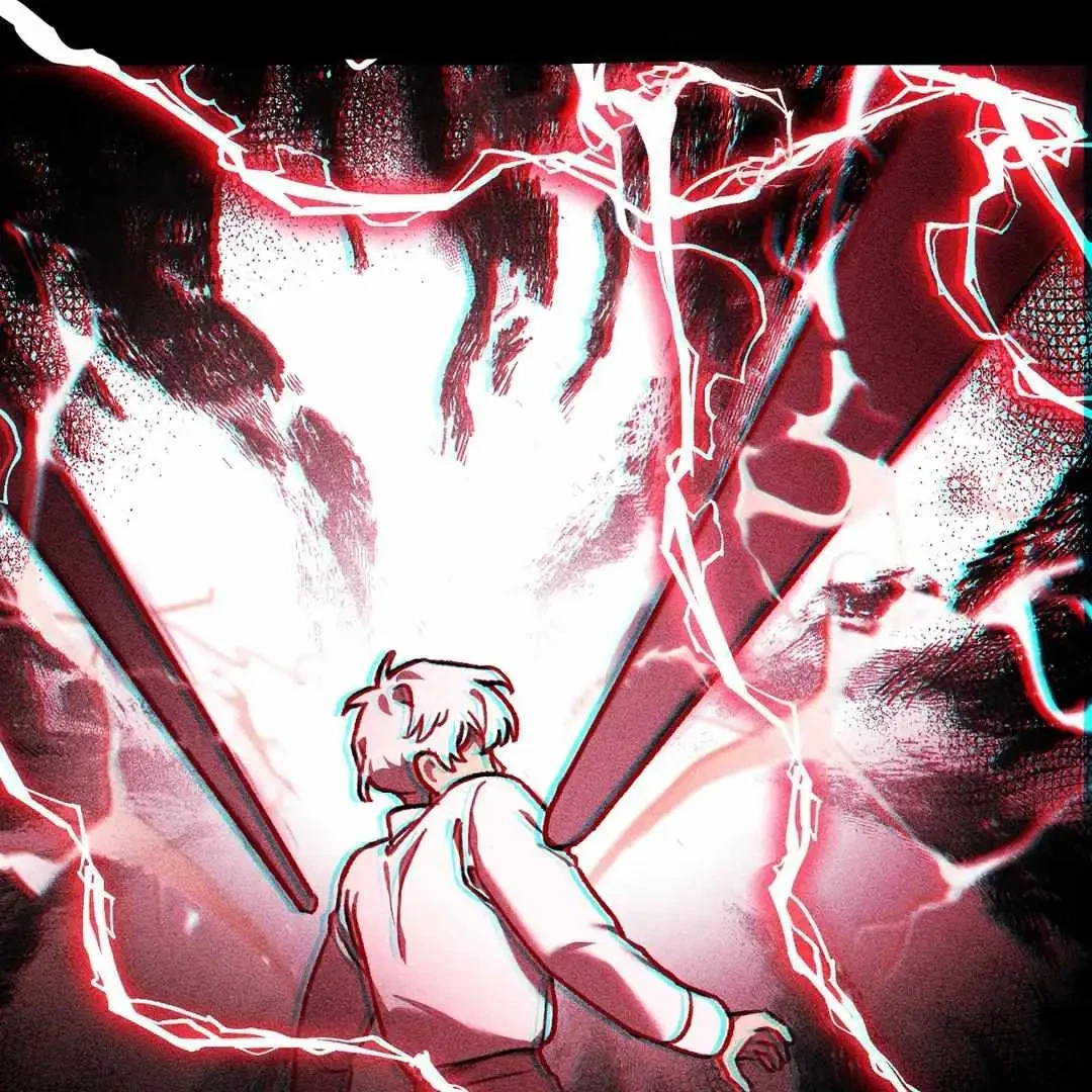 Chapter 5, page 106