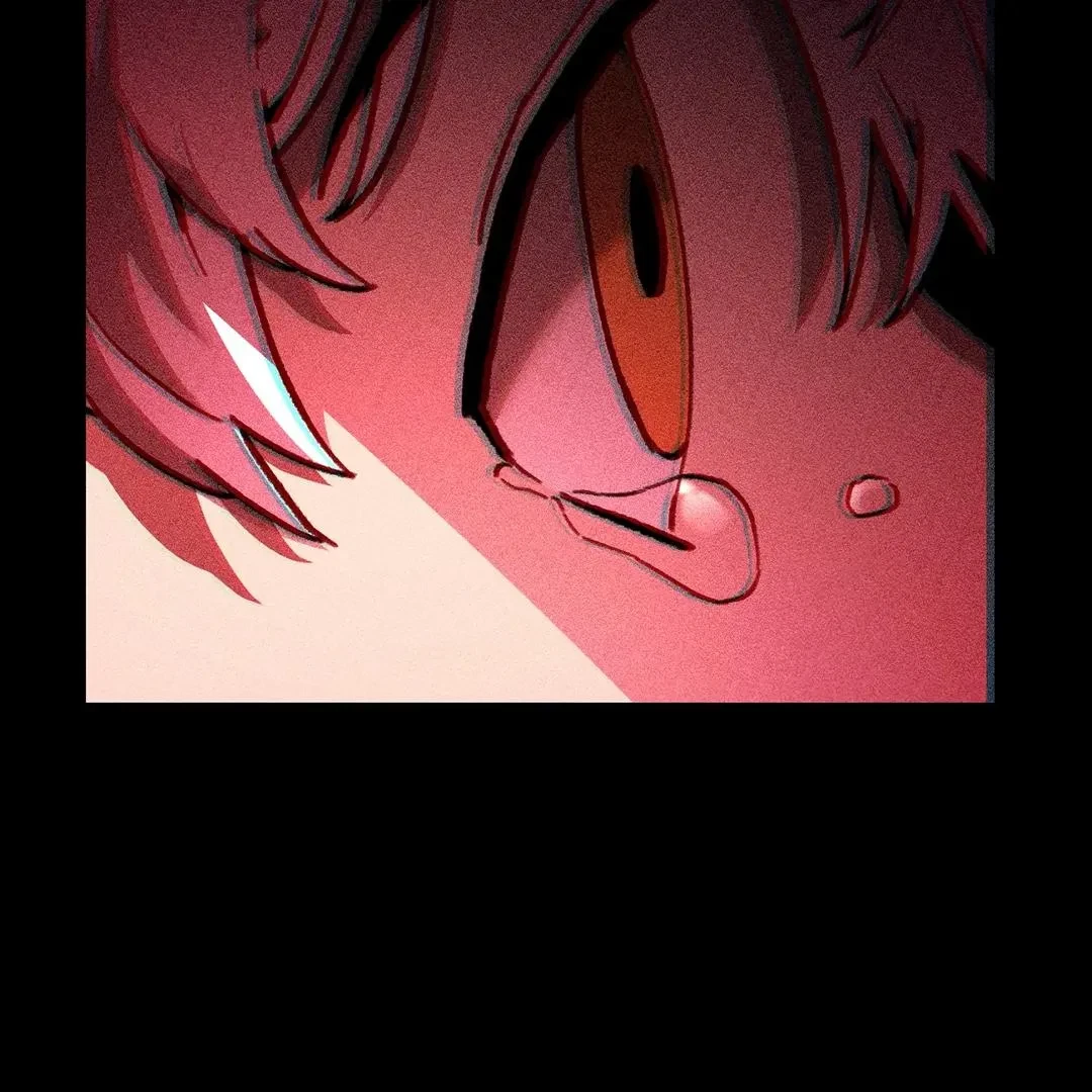 Chapter 5, page 108