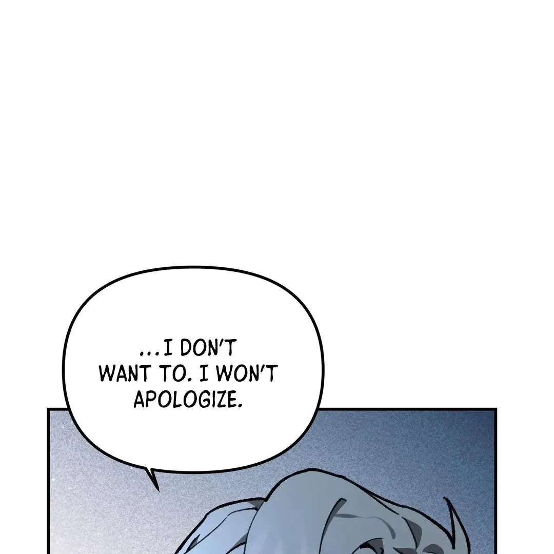 Chapter 5, page 111