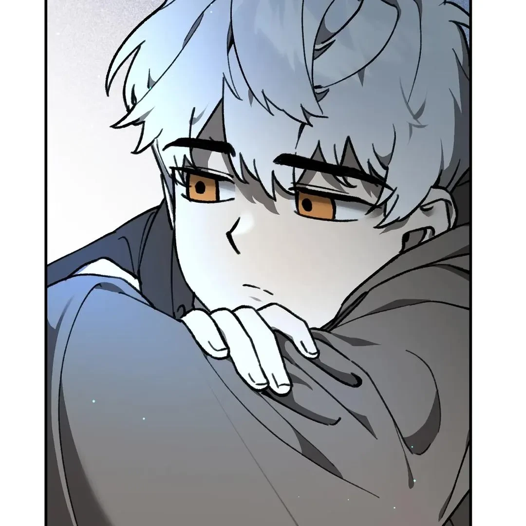 Chapter 5, page 112