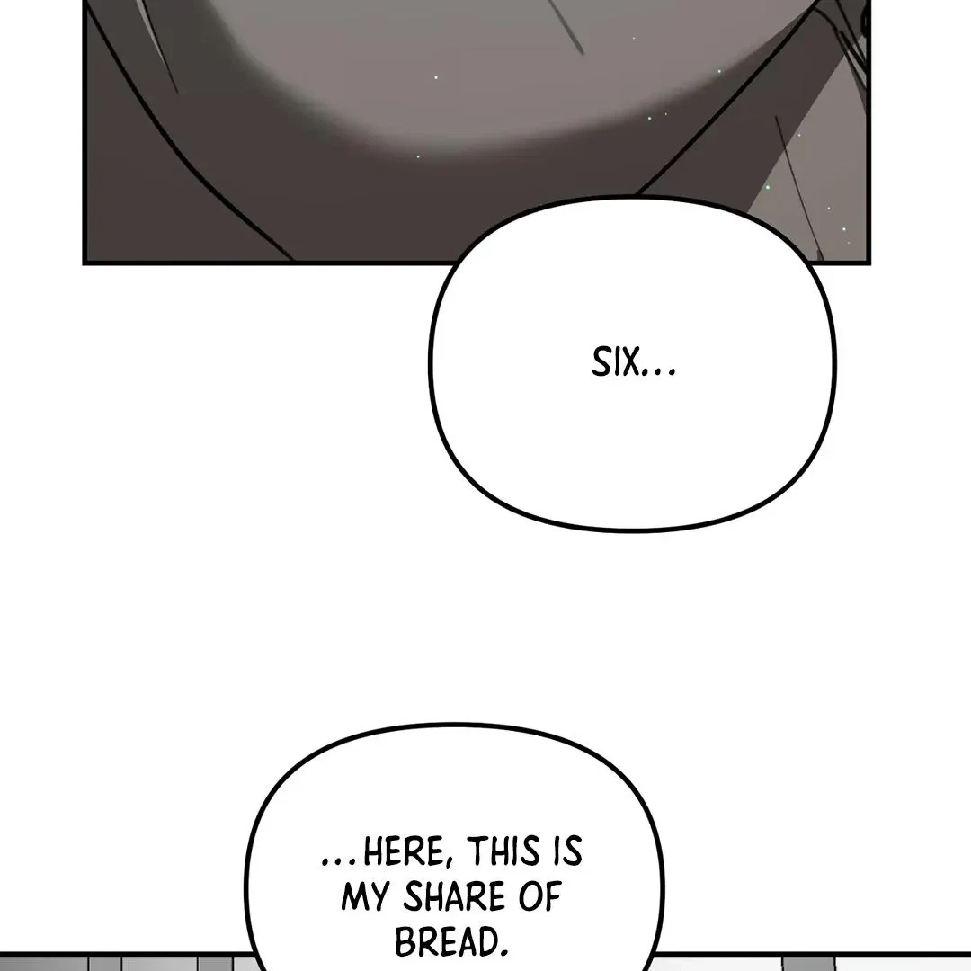Chapter 5, page 113