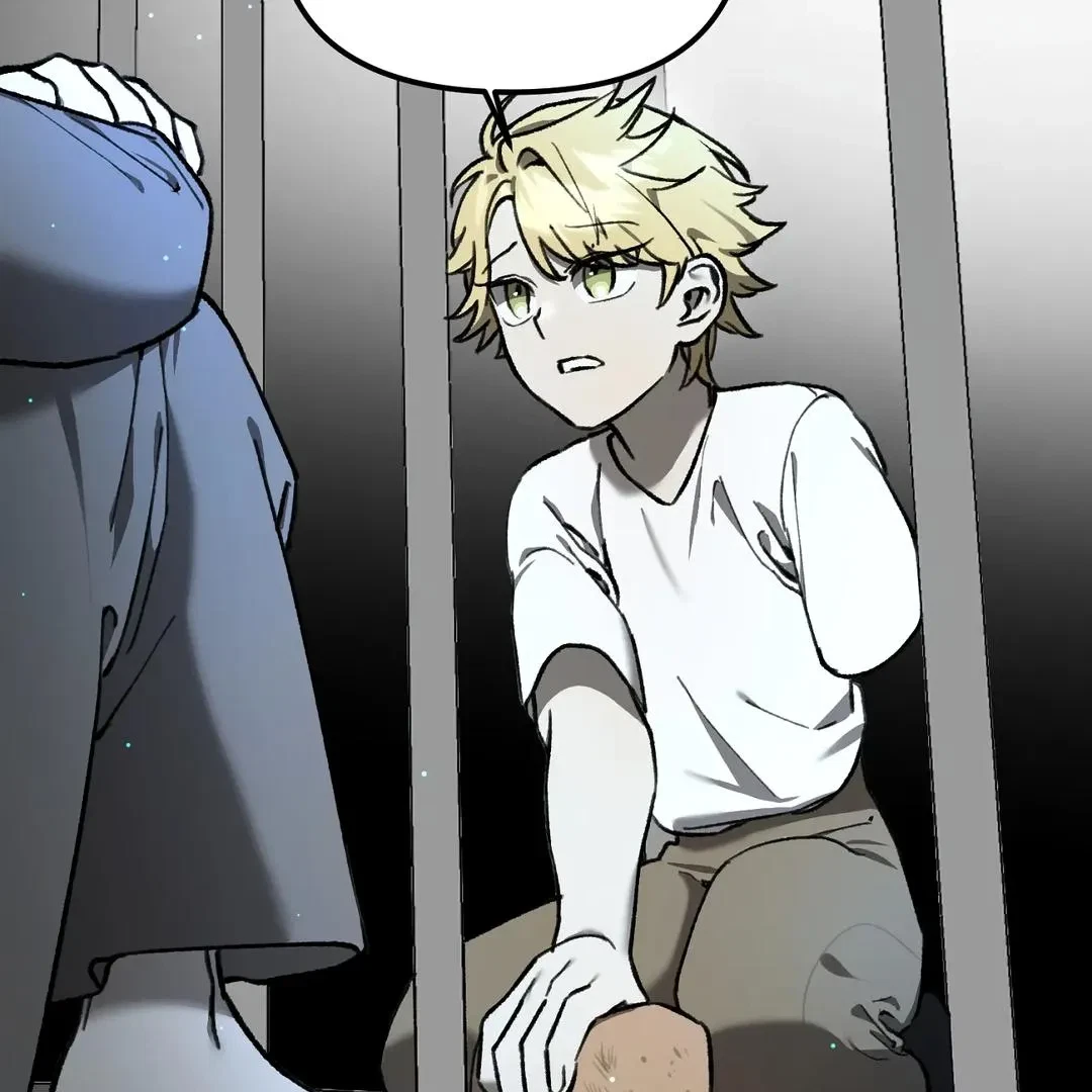 Chapter 5, page 114