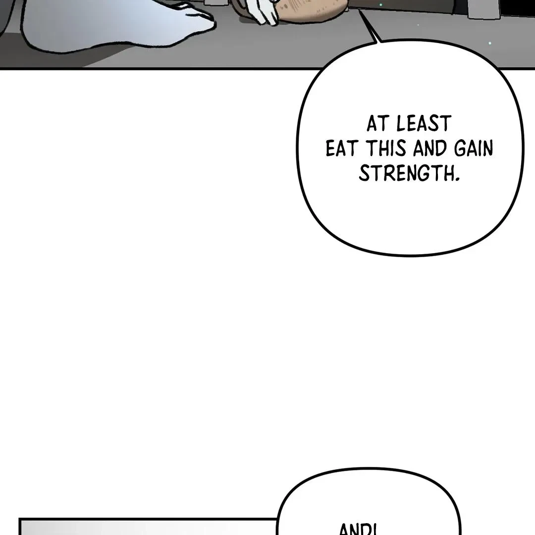 Chapter 5, page 115