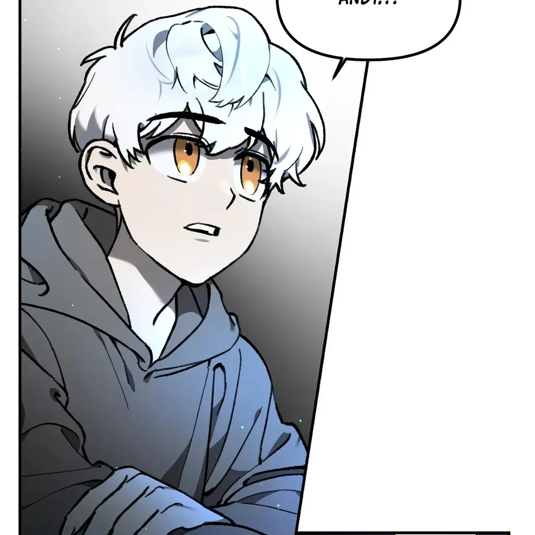 Chapter 5, page 116