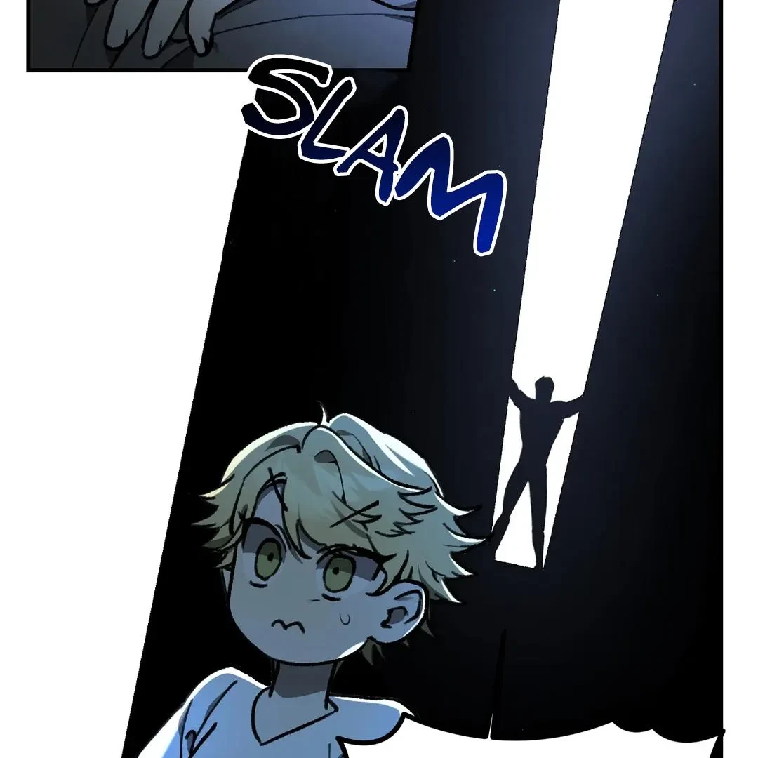 Chapter 5, page 117