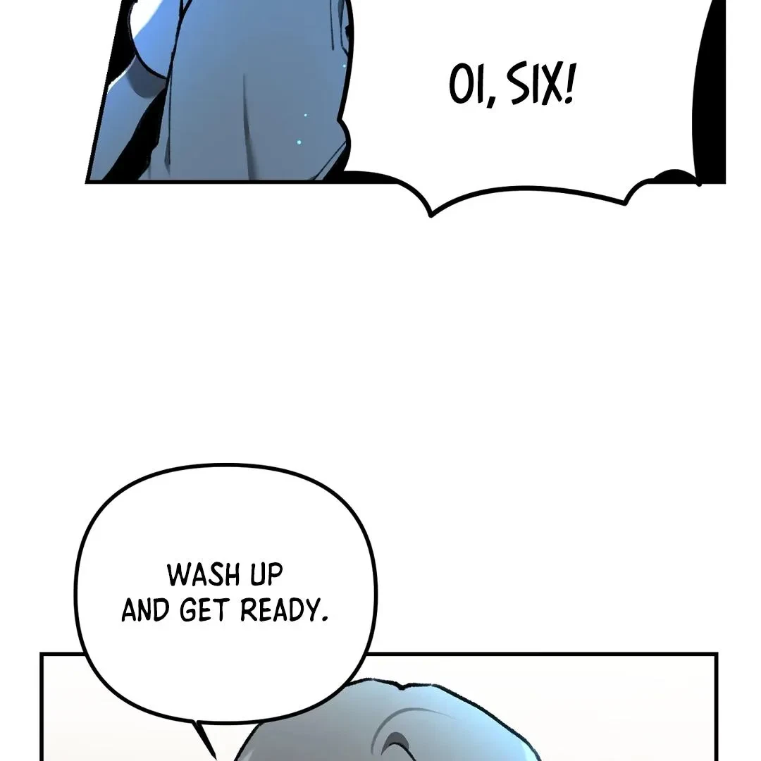 Chapter 5, page 118