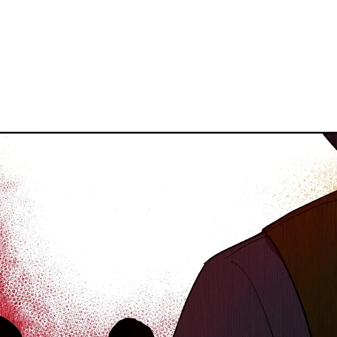 Chapter 5, page 12