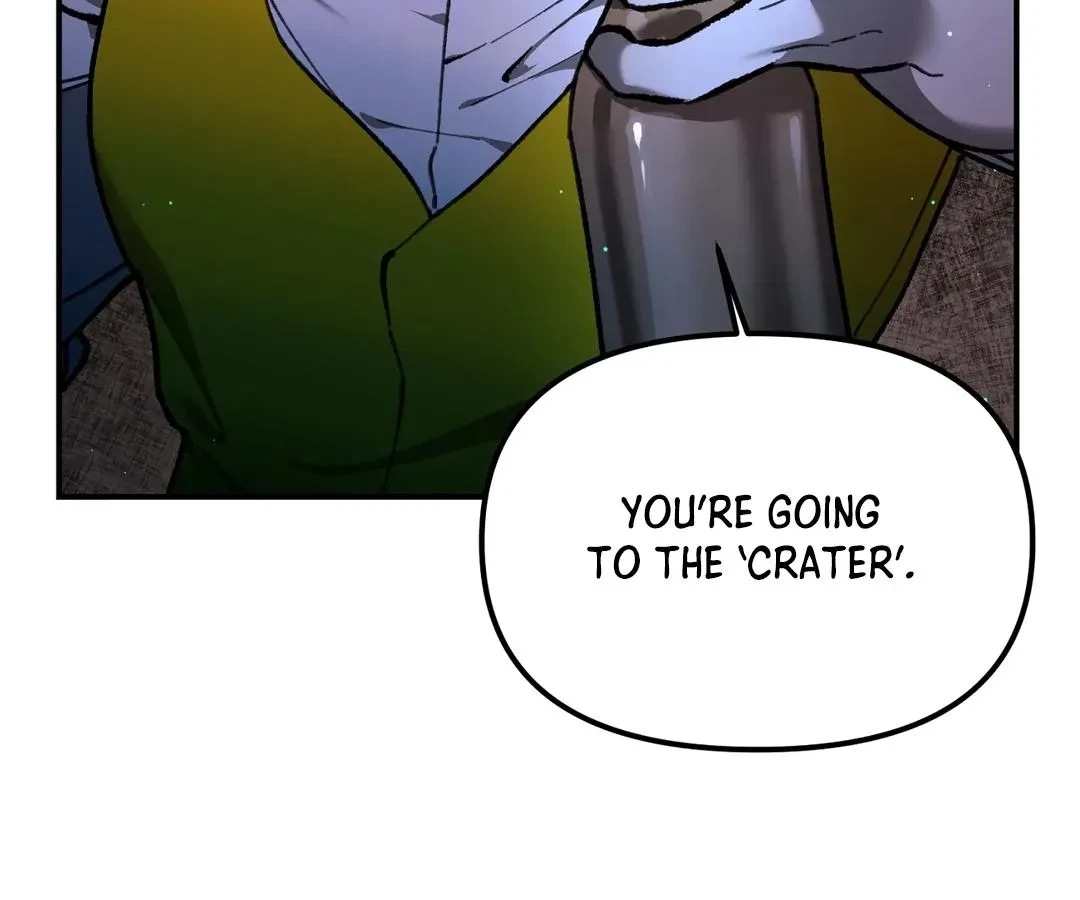 Chapter 5, page 120