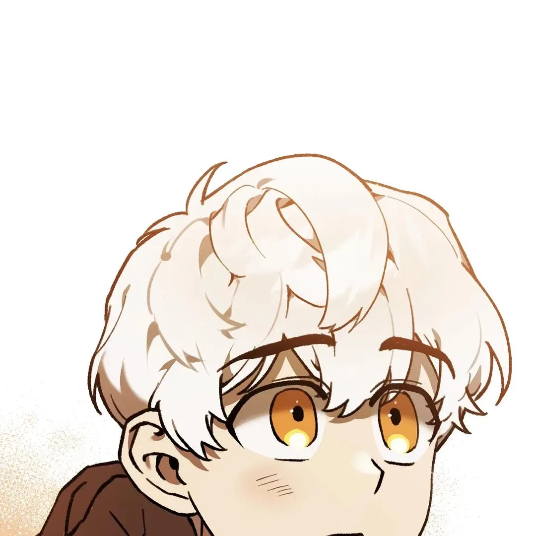 Chapter 5, page 121