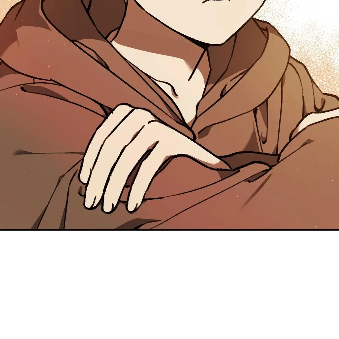 Chapter 5, page 122