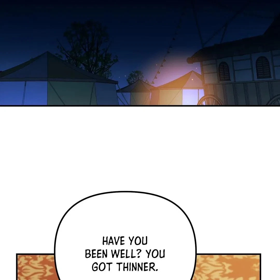 Chapter 5, page 126