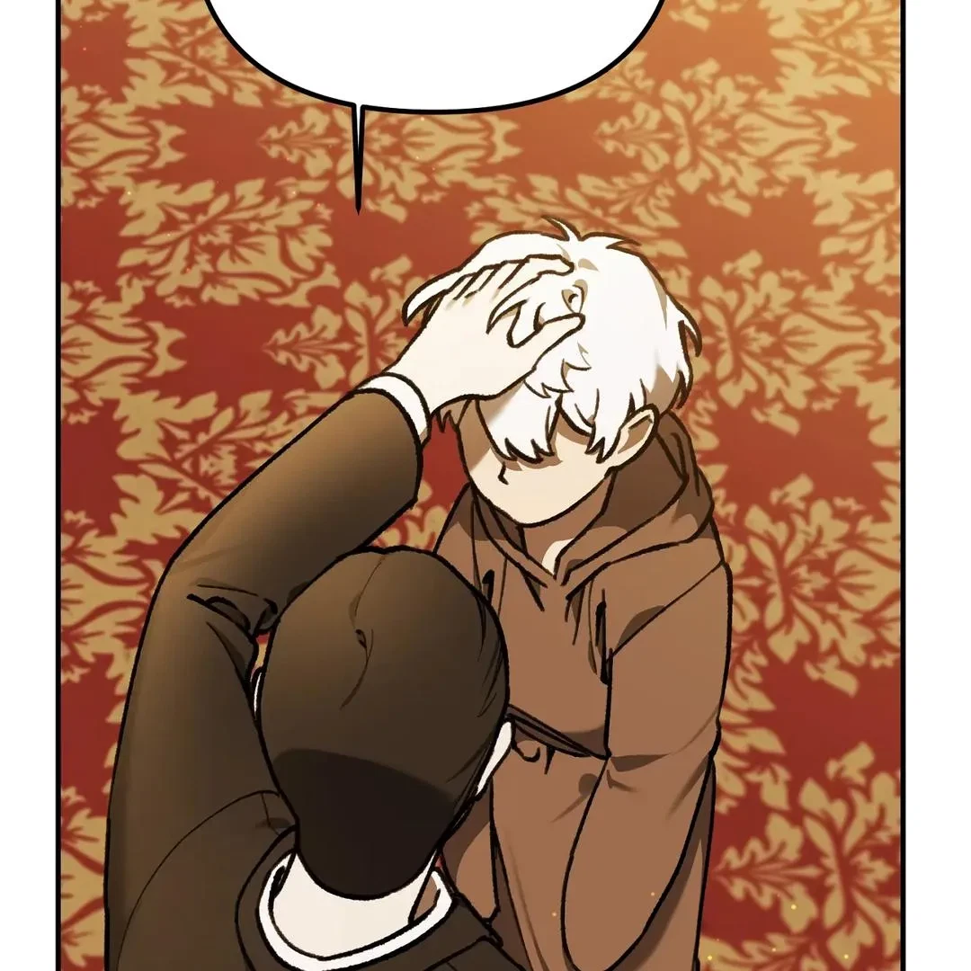 Chapter 5, page 127