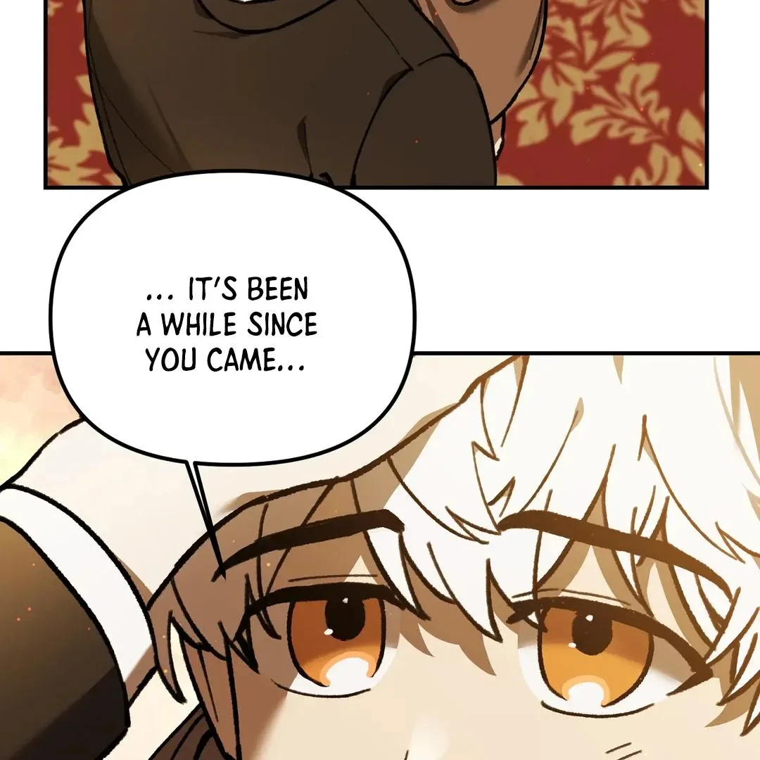 Chapter 5, page 128