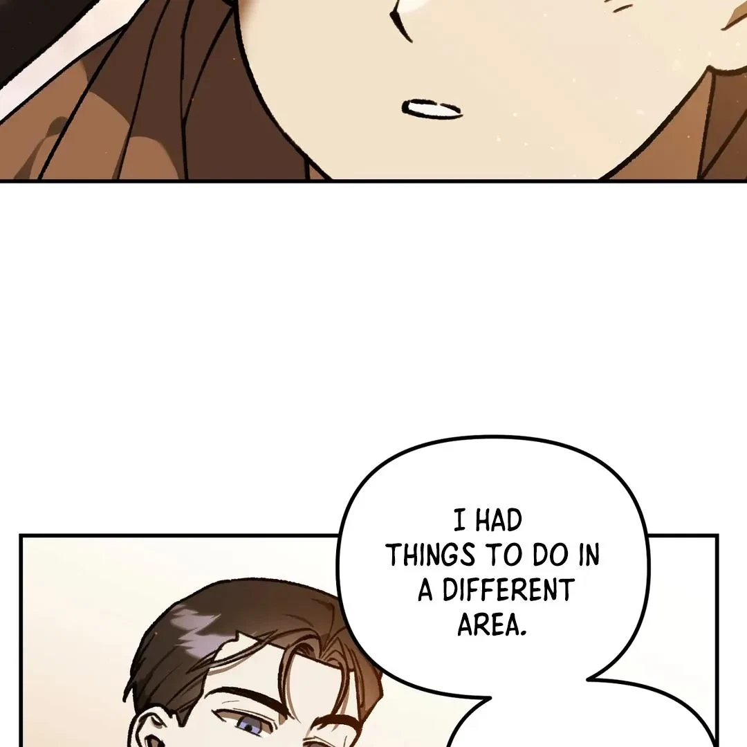 Chapter 5, page 129