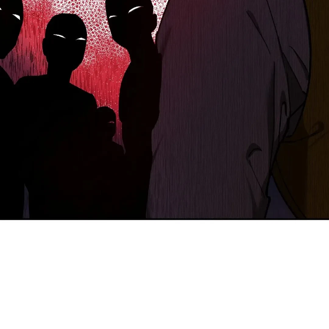 Chapter 5, page 13