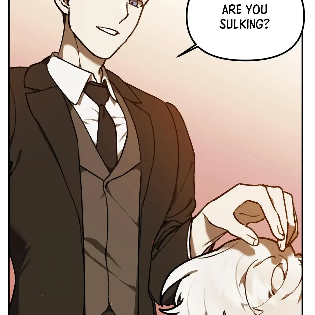 Chapter 5, page 130