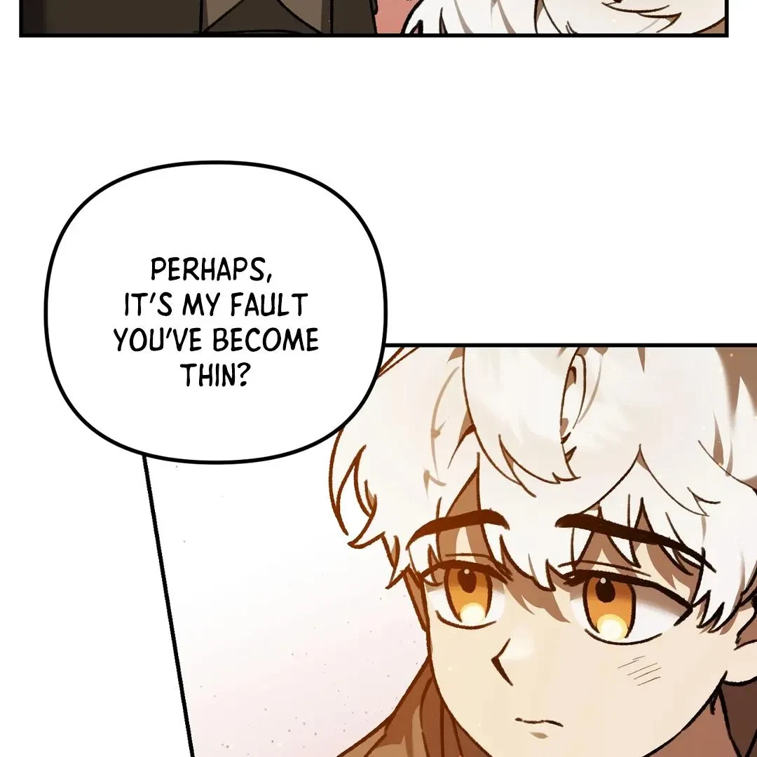 Chapter 5, page 131