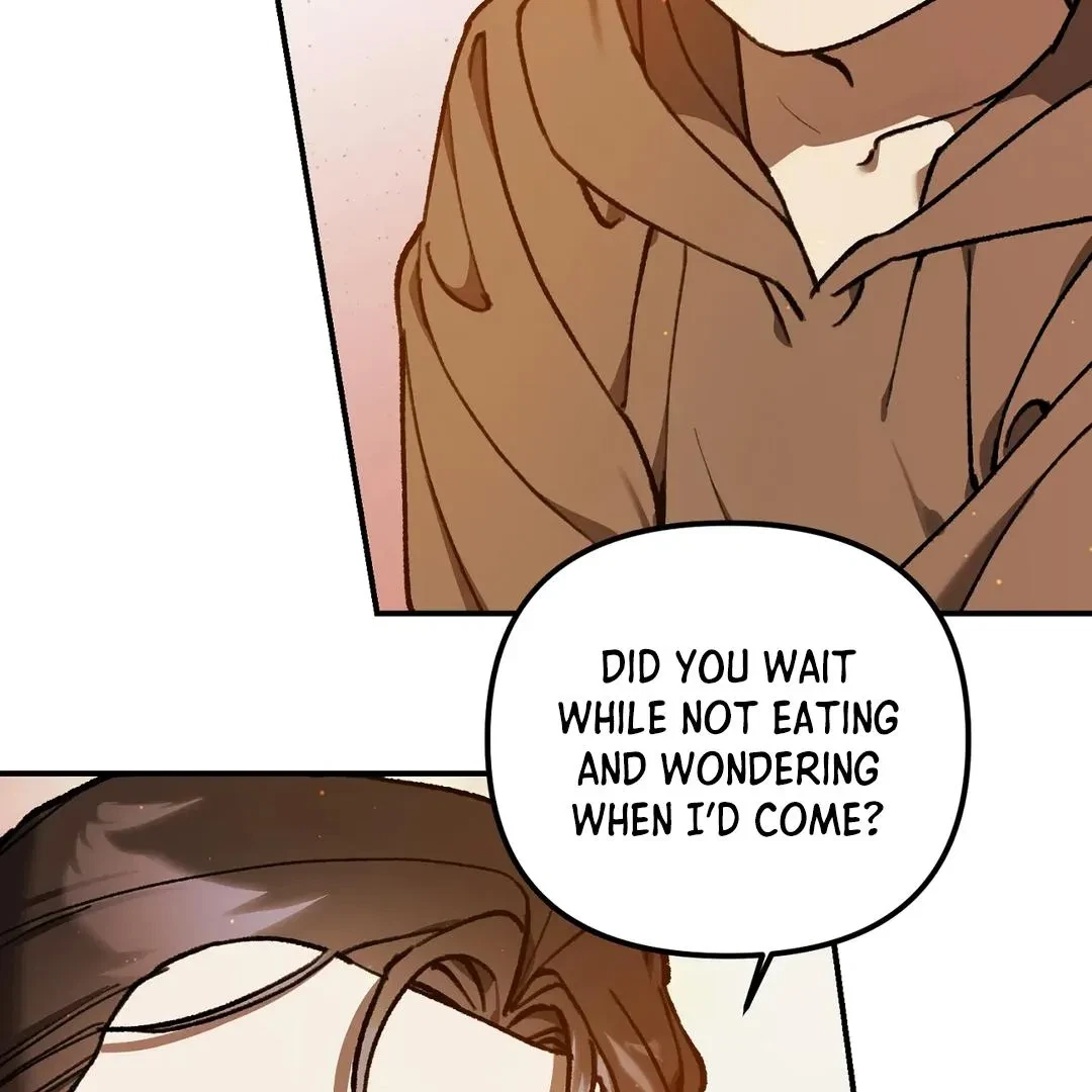 Chapter 5, page 132