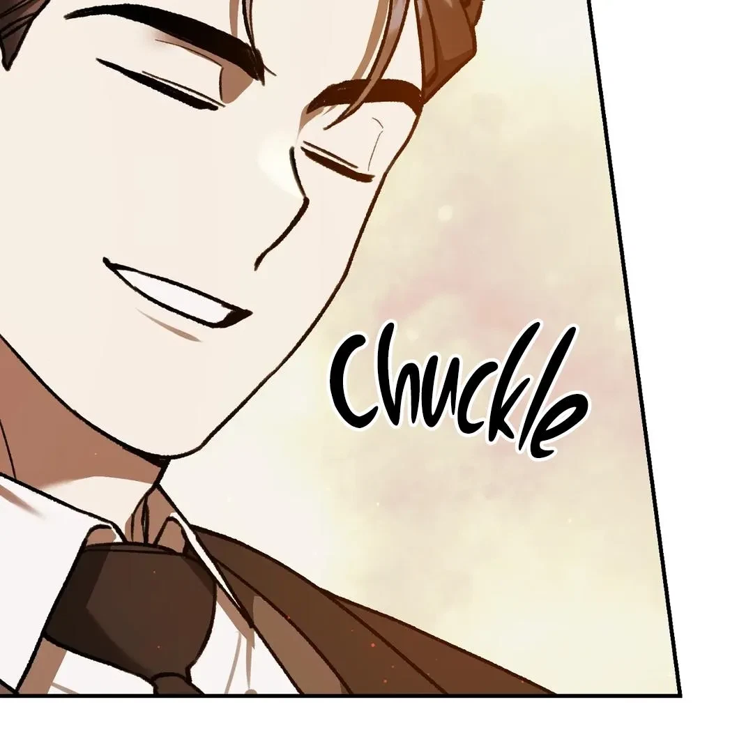 Chapter 5, page 133