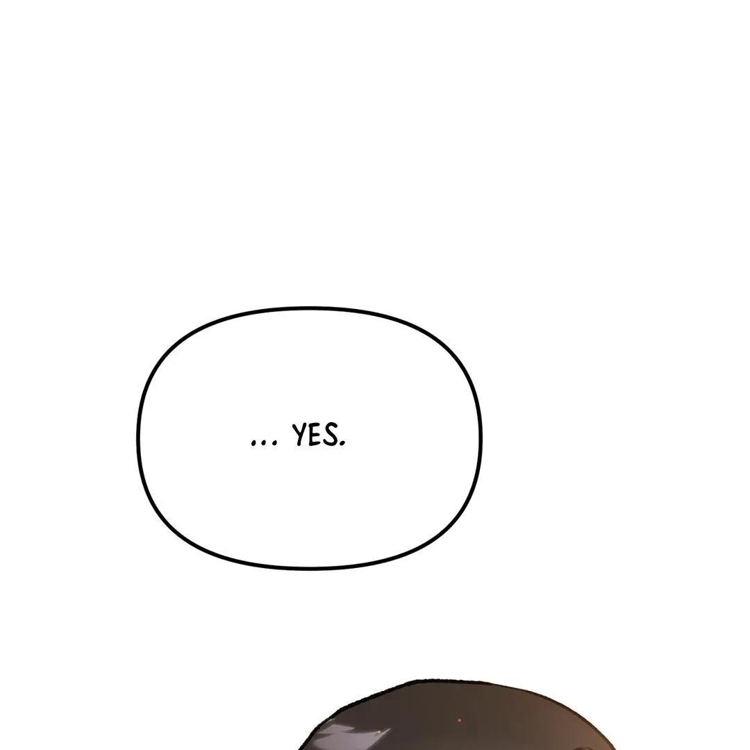 Chapter 5, page 134
