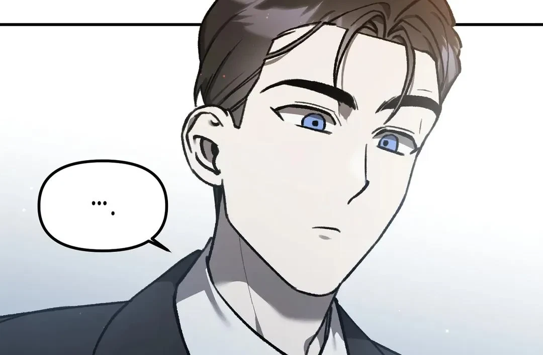 Chapter 5, page 135