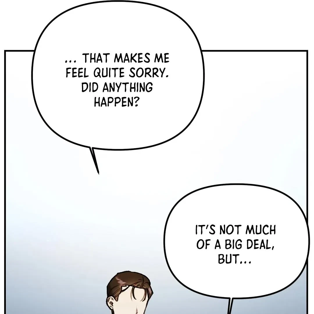 Chapter 5, page 137
