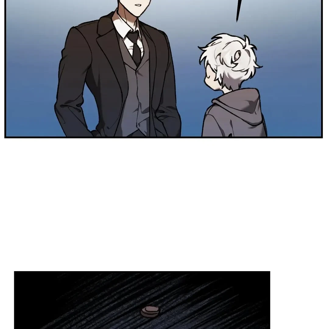 Chapter 5, page 138