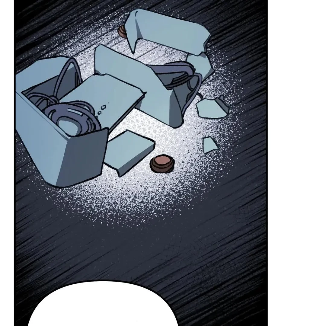 Chapter 5, page 139
