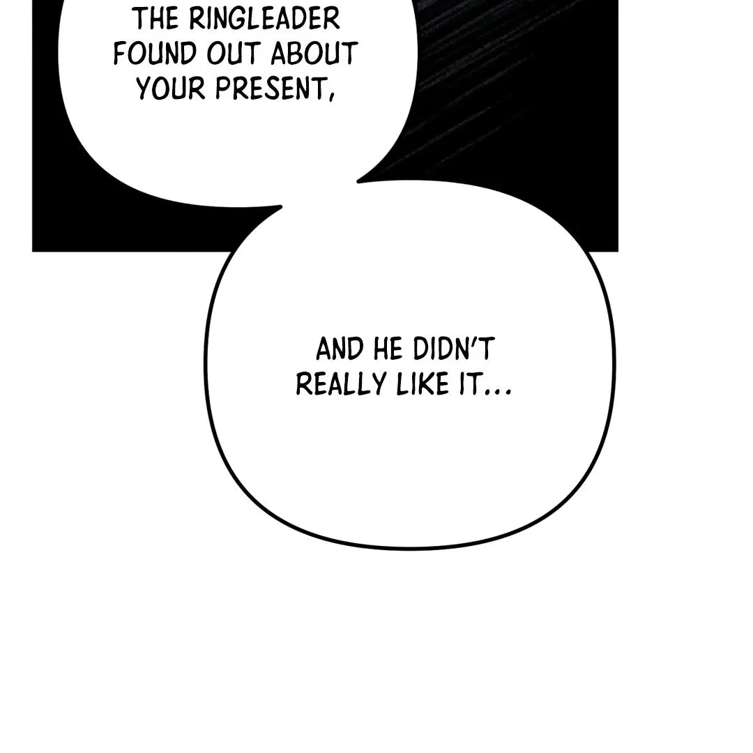 Chapter 5, page 140