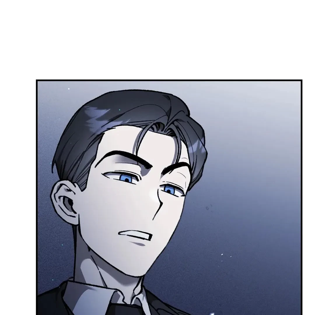 Chapter 5, page 141