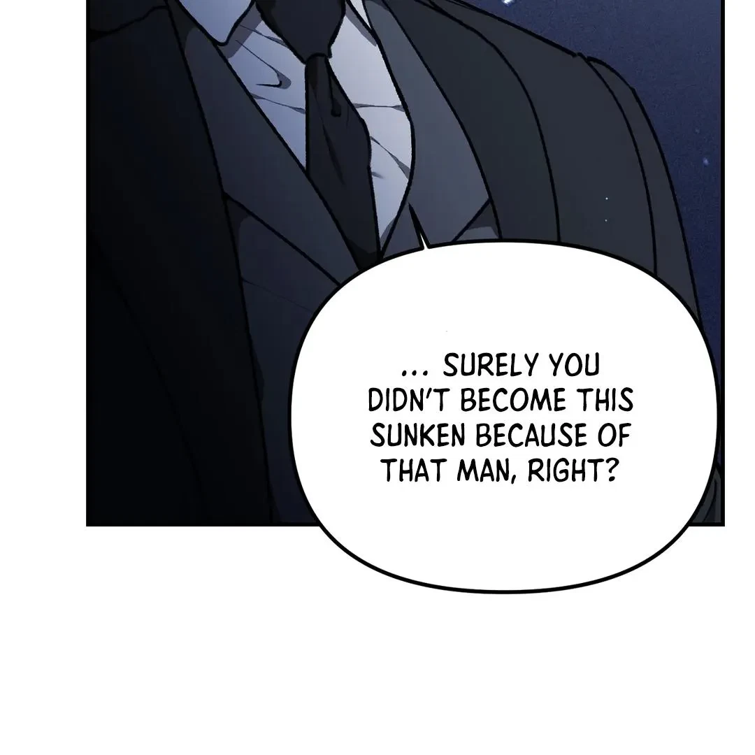 Chapter 5, page 142