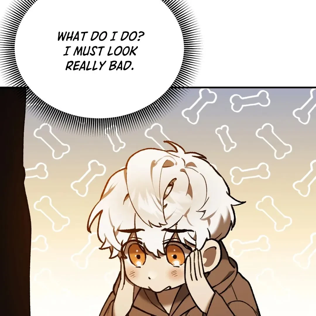 Chapter 5, page 144