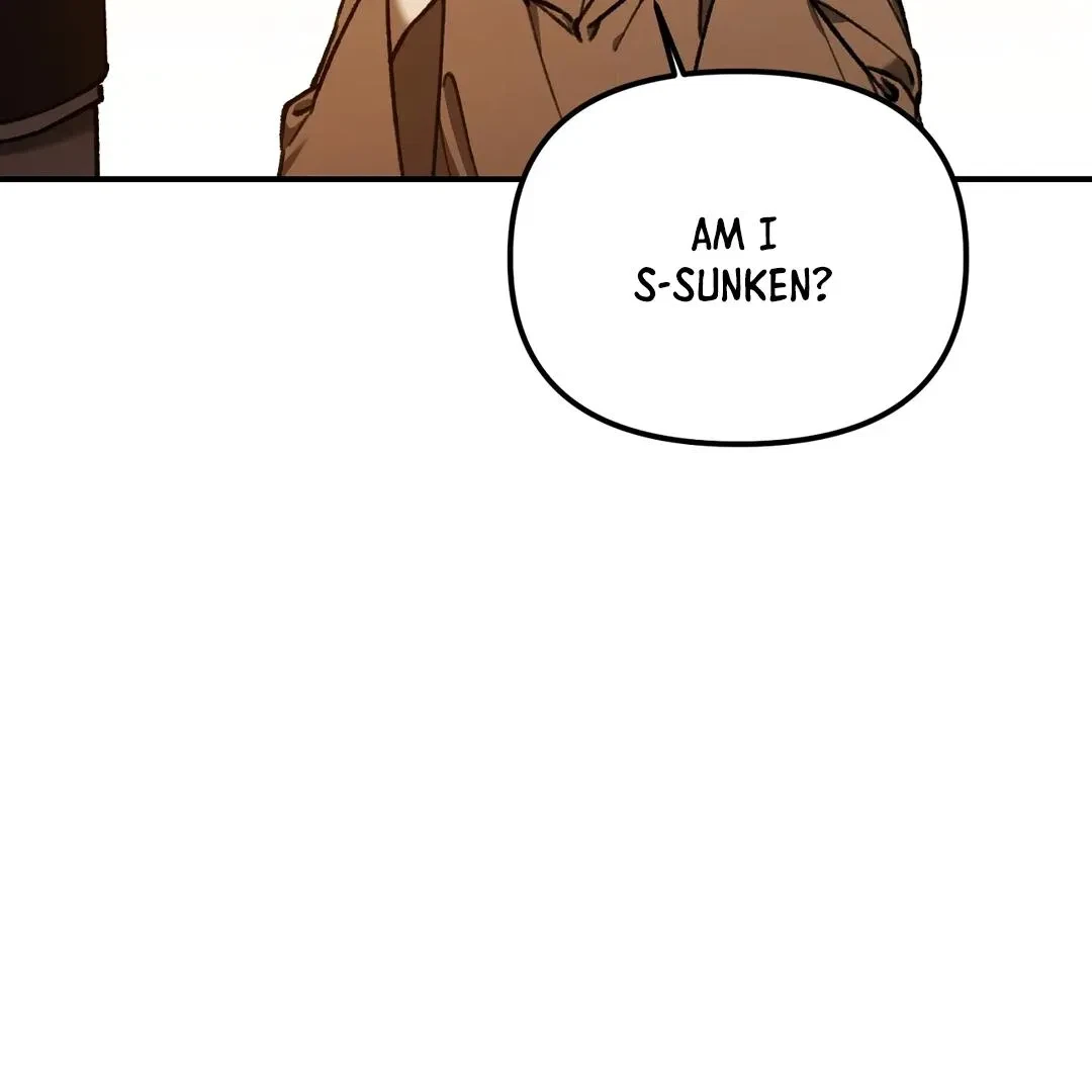 Chapter 5, page 145