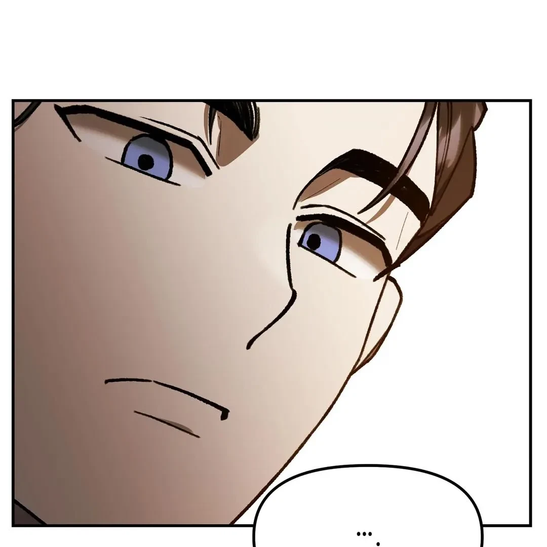 Chapter 5, page 146