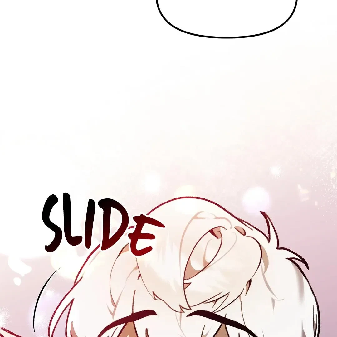 Chapter 5, page 147