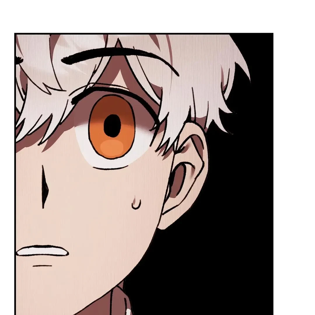 Chapter 5, page 15
