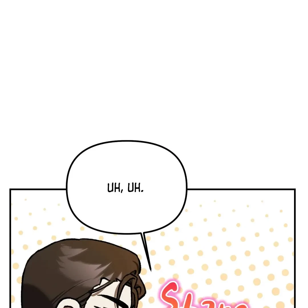 Chapter 5, page 150