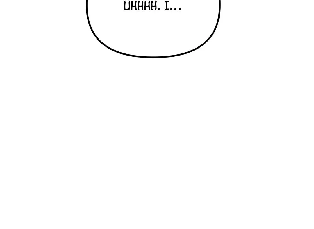 Chapter 5, page 152